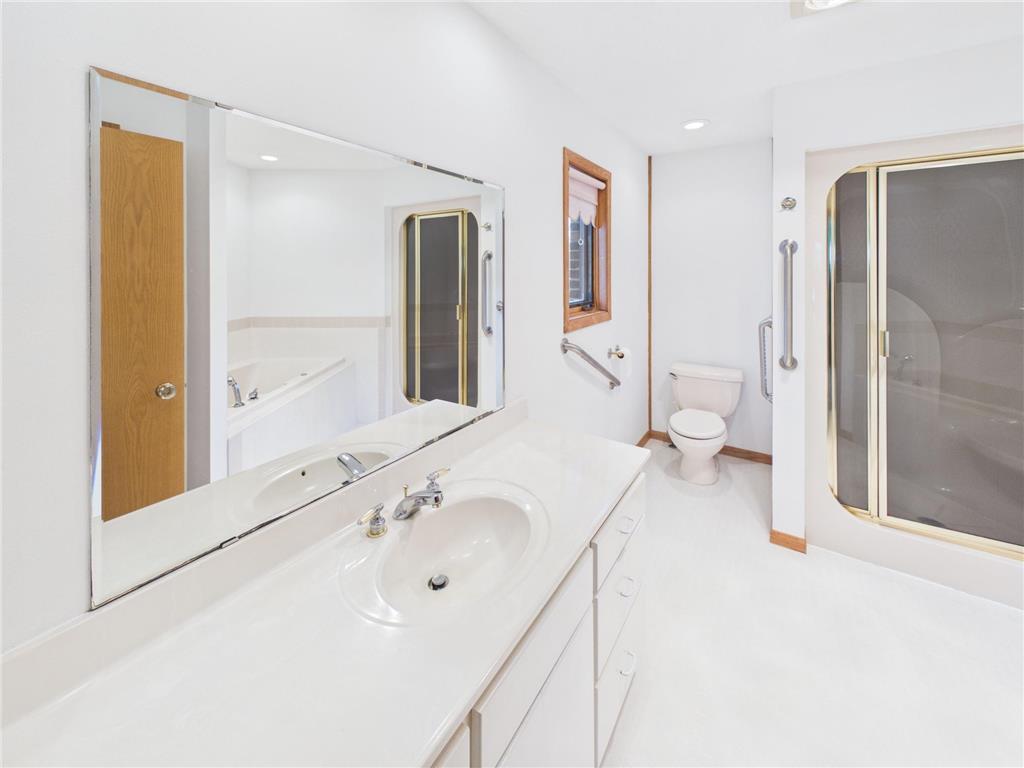 43801 Sylvia Valley Road Melrose MN 56352 - Little Birch Lake 7042214 image40