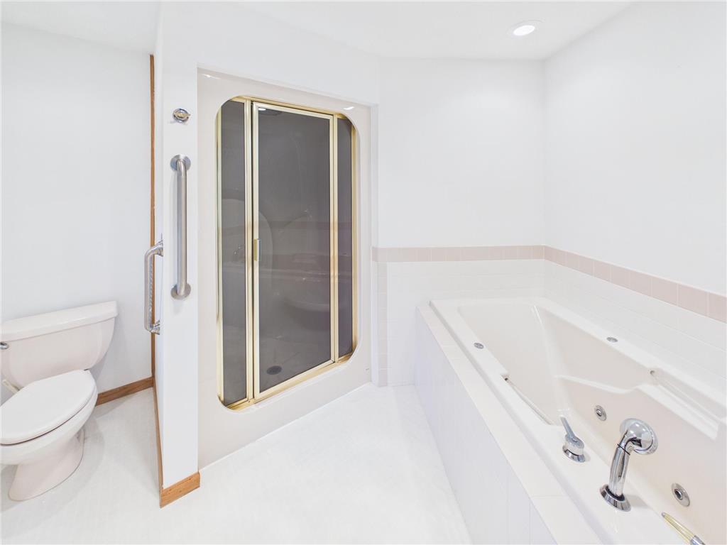 43801 Sylvia Valley Road Melrose MN 56352 - Little Birch Lake 7042214 image41