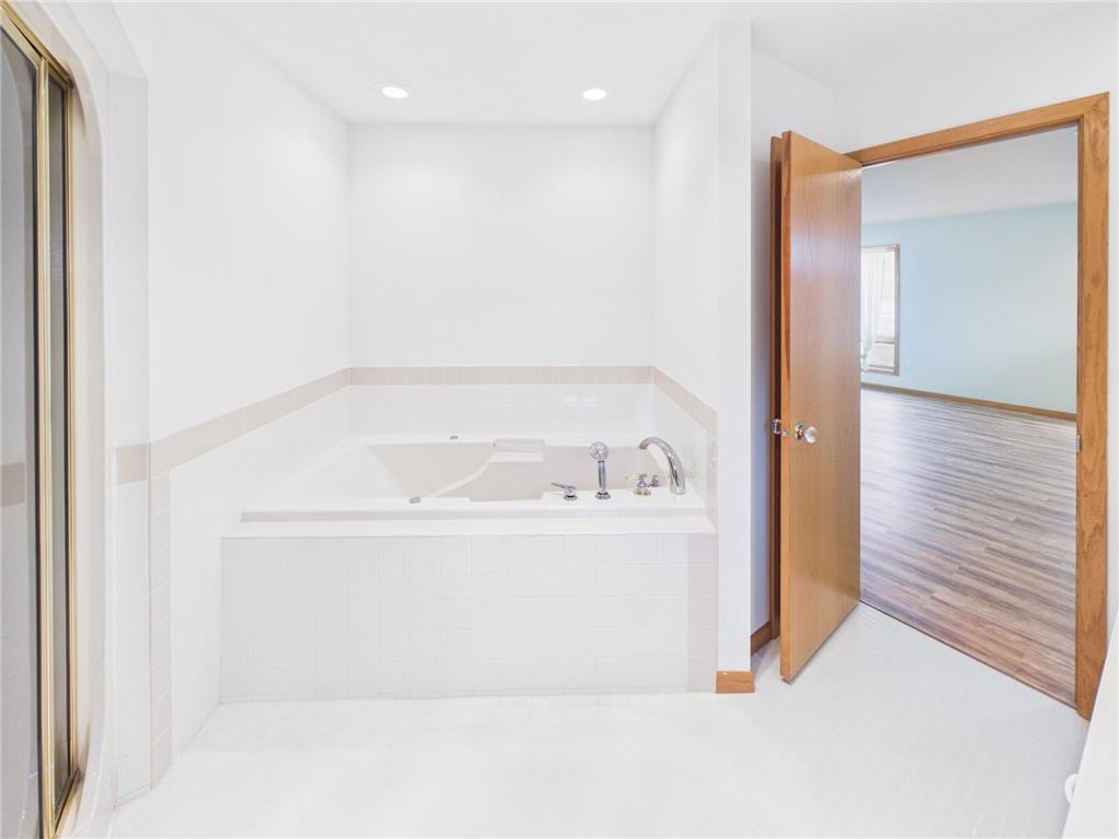 43801 Sylvia Valley Road Melrose MN 56352 - Little Birch Lake 7042214 image42