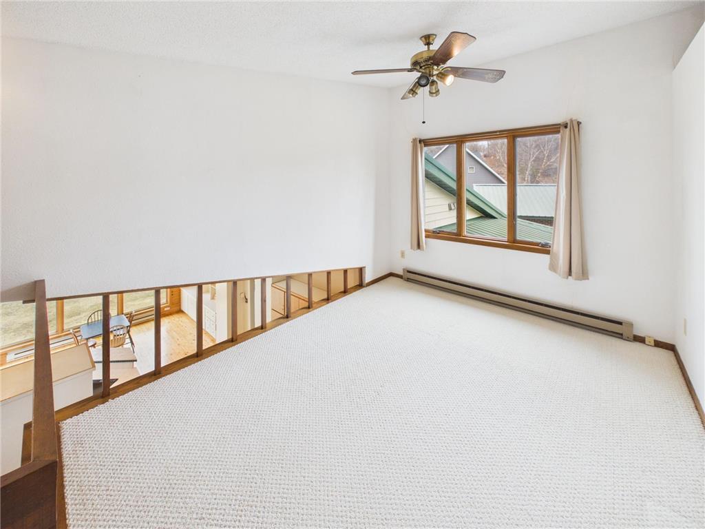 43801 Sylvia Valley Road Melrose MN 56352 - Little Birch Lake 7042214 image43