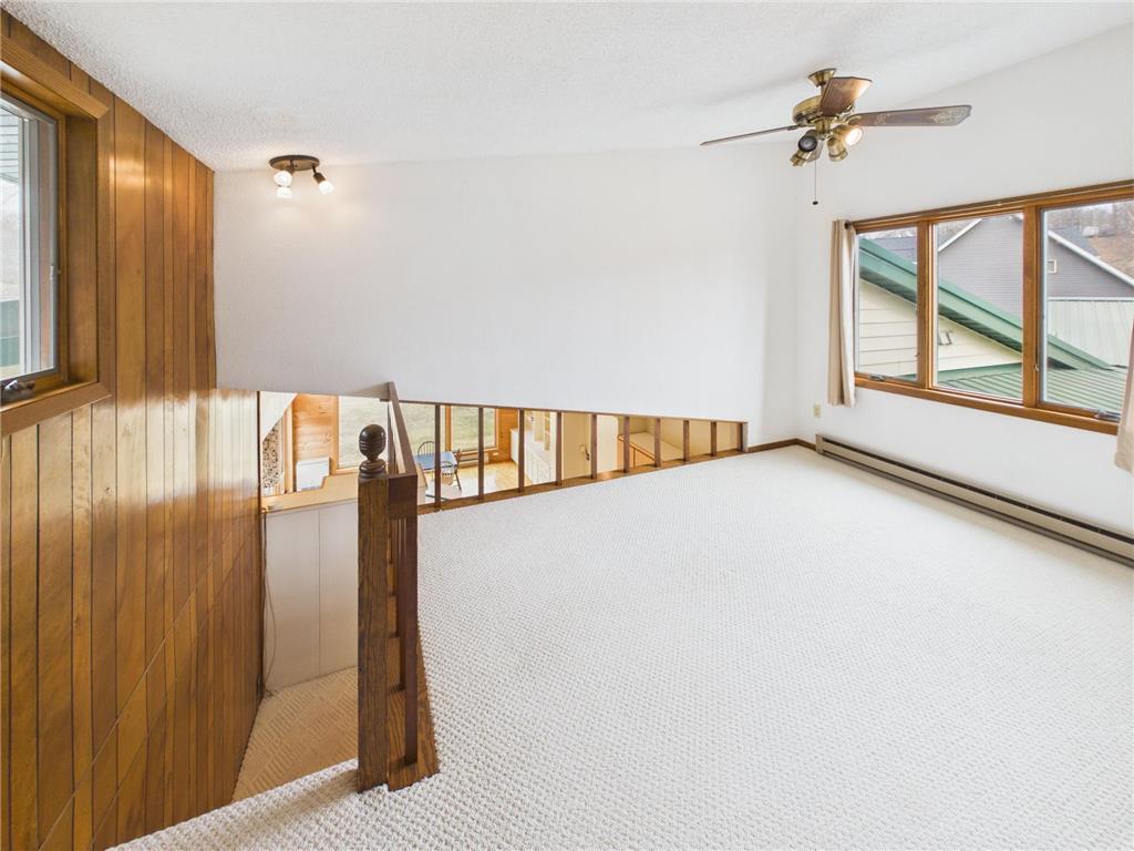 43801 Sylvia Valley Road Melrose MN 56352 - Little Birch Lake 7042214 image44