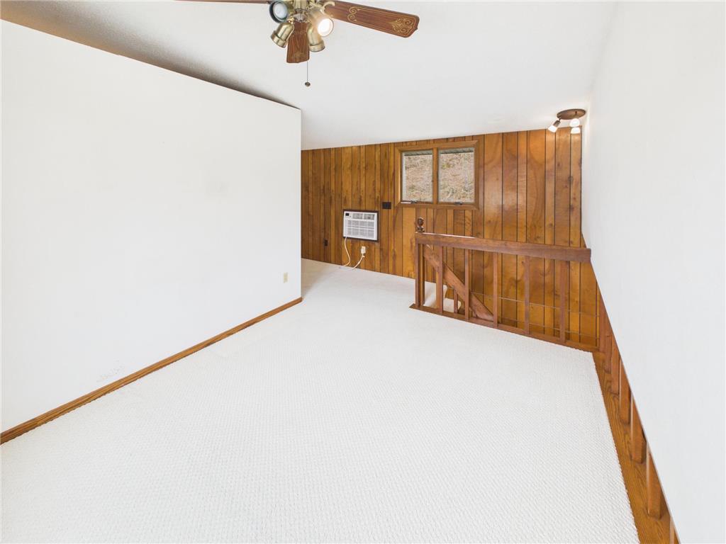 43801 Sylvia Valley Road Melrose MN 56352 - Little Birch Lake 7042214 image45