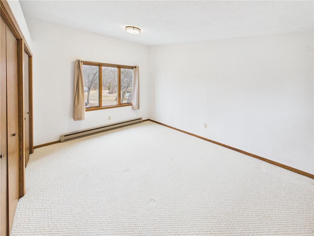 43801 Sylvia Valley Road Melrose MN 56352 - Little Birch Lake 7042214 image46