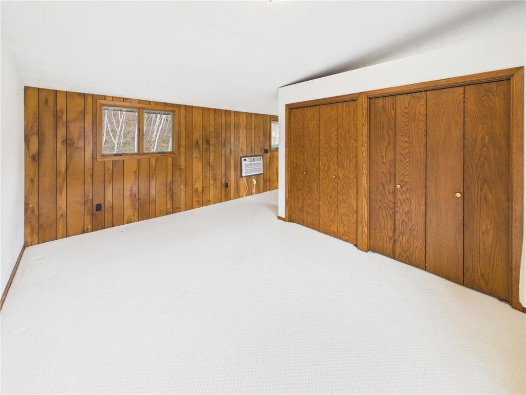 43801 Sylvia Valley Road Melrose MN 56352 - Little Birch Lake 7042214 image47