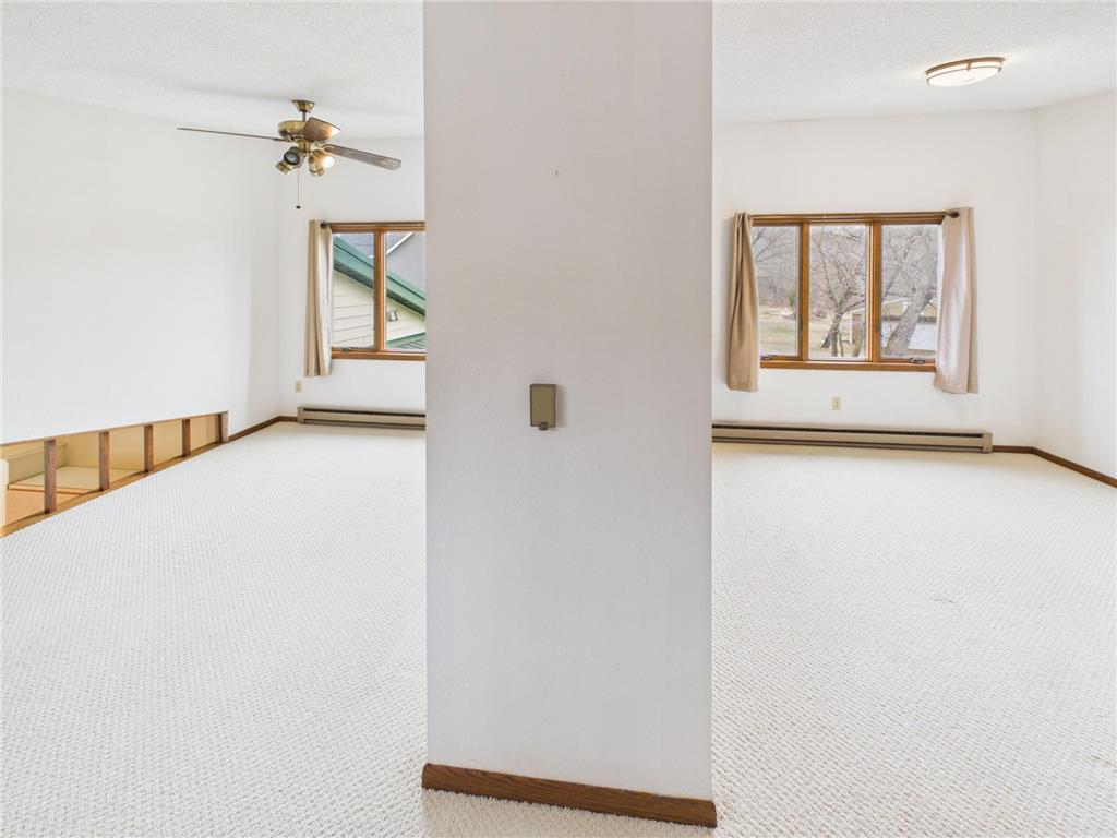 43801 Sylvia Valley Road Melrose MN 56352 - Little Birch Lake 7042214 image48