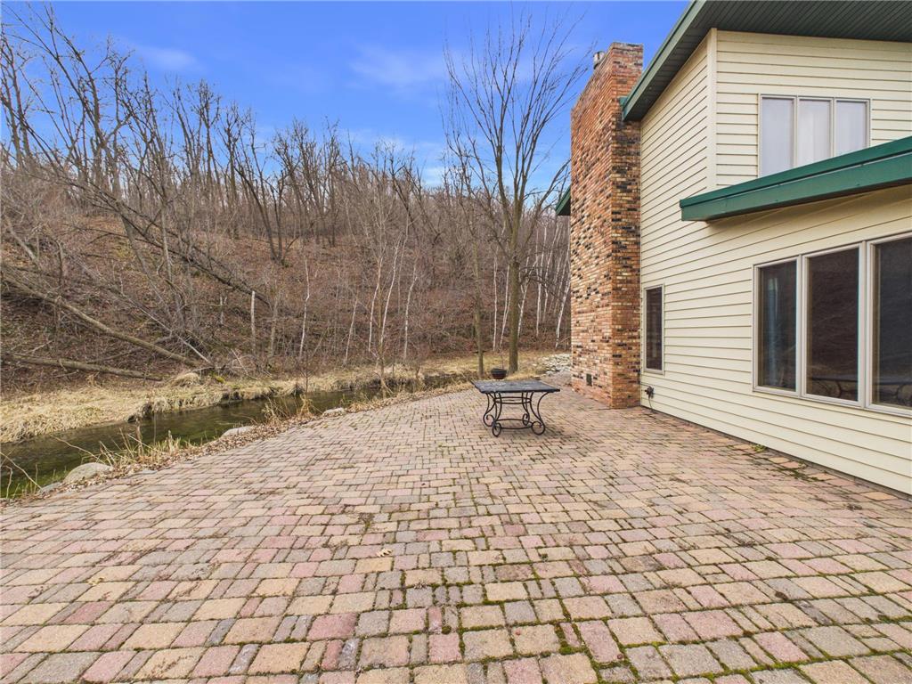 43801 Sylvia Valley Road Melrose MN 56352 - Little Birch Lake 7042214 image49