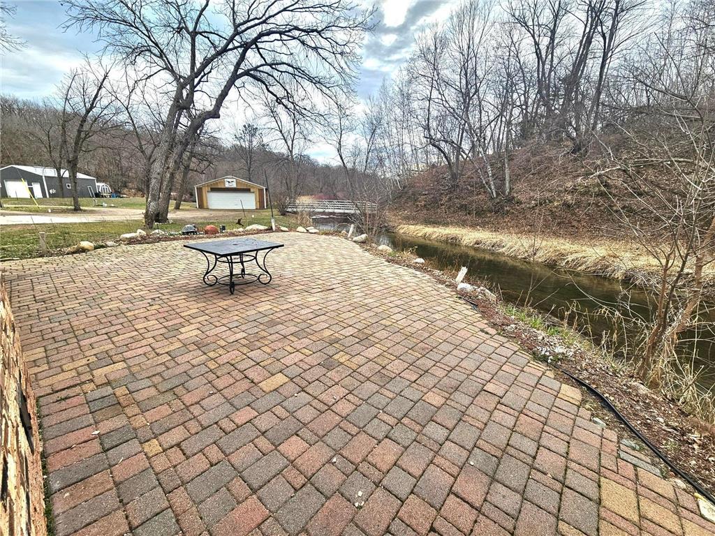 43801 Sylvia Valley Road Melrose MN 56352 - Little Birch Lake 7042214 image50