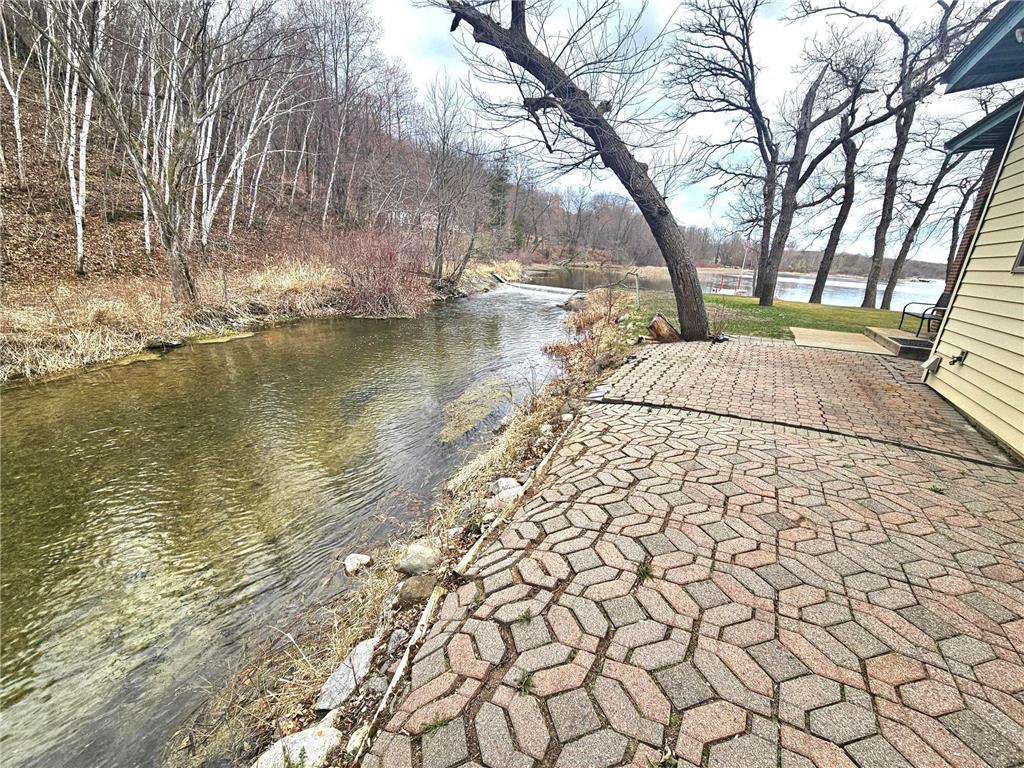 43801 Sylvia Valley Road Melrose MN 56352 - Little Birch Lake 7042214 image51