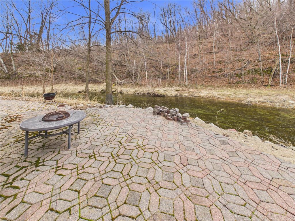 43801 Sylvia Valley Road Melrose MN 56352 - Little Birch Lake 7042214 image52