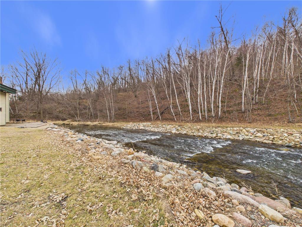 43801 Sylvia Valley Road Melrose MN 56352 - Little Birch Lake 7042214 image53