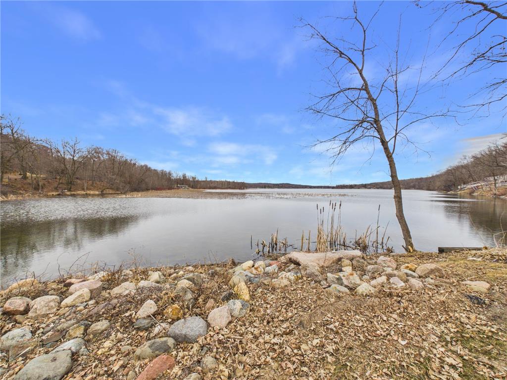 43801 Sylvia Valley Road Melrose MN 56352 - Little Birch Lake 7042214 image54