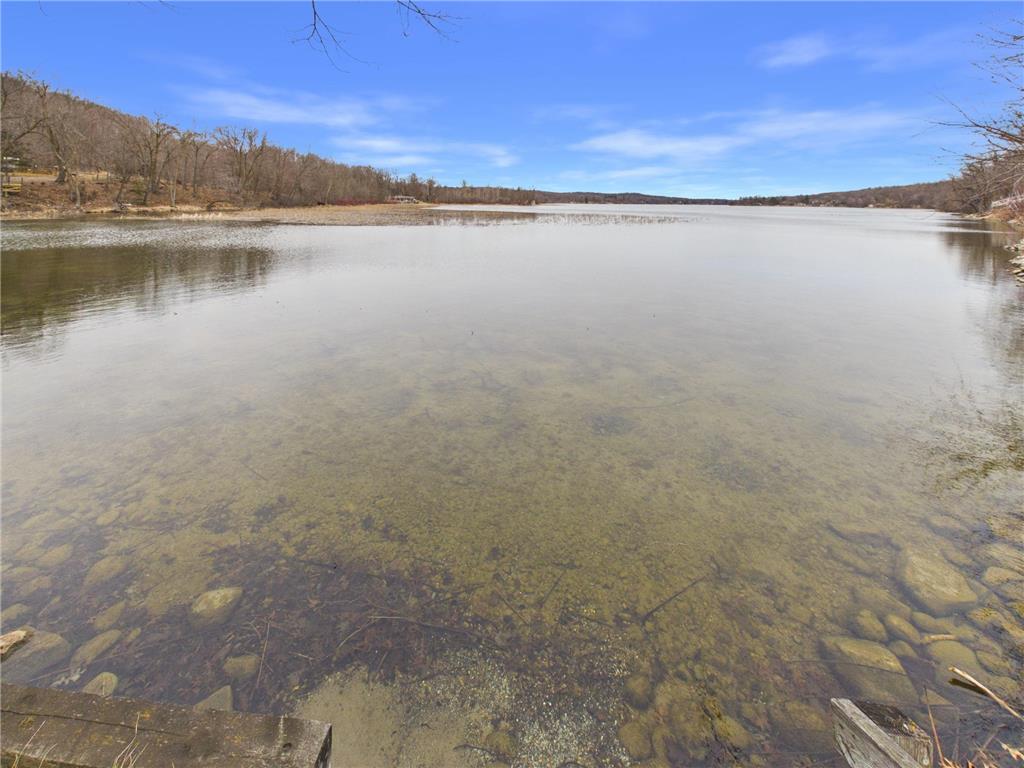 43801 Sylvia Valley Road Melrose MN 56352 - Little Birch Lake 7042214 image56