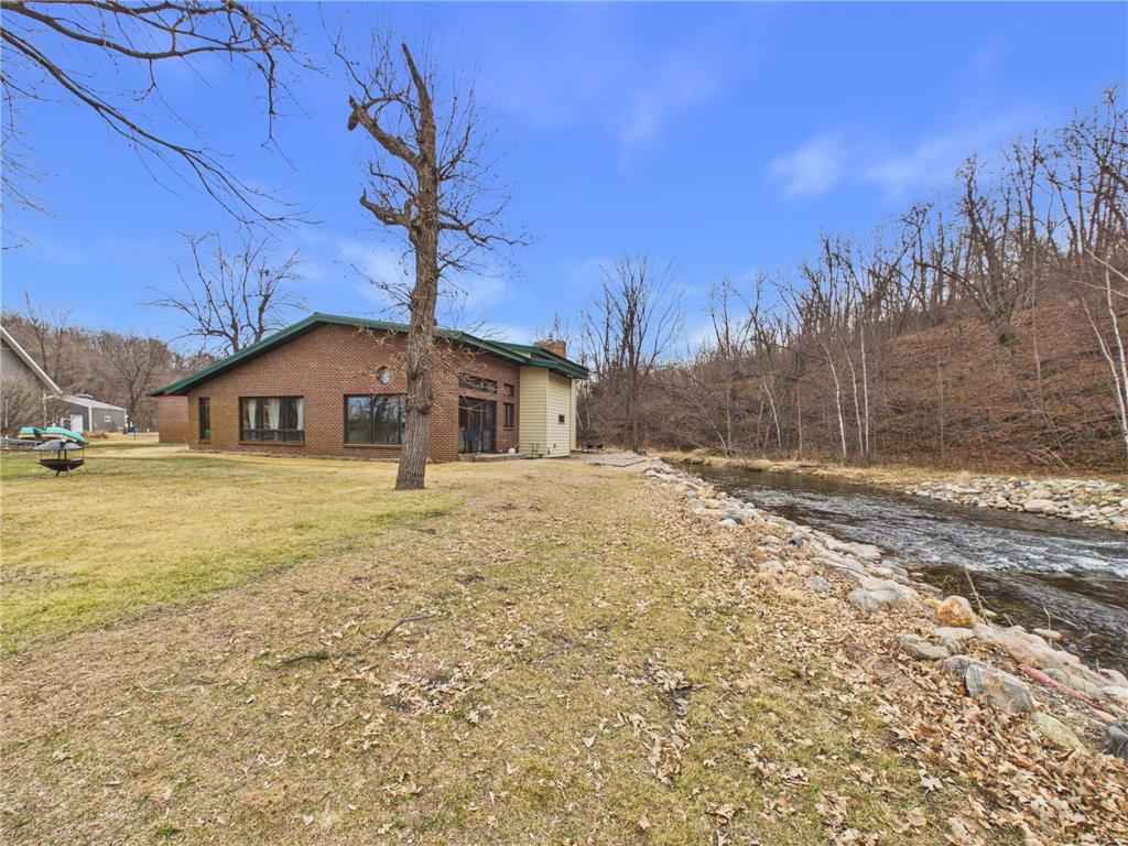 43801 Sylvia Valley Road Melrose MN 56352 - Little Birch Lake 7042214 image57