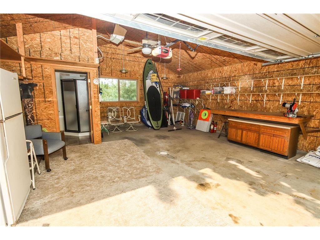 43801 Sylvia Valley Road Melrose MN 56352 - Little Birch Lake 7042214 image58