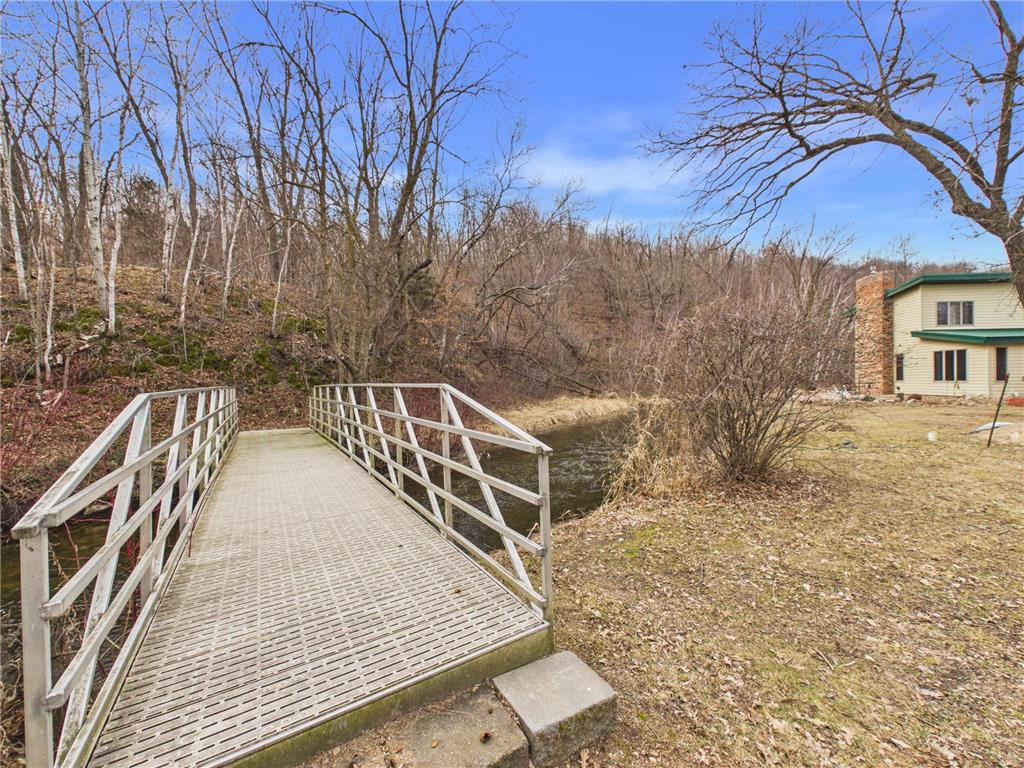 43801 Sylvia Valley Road Melrose MN 56352 - Little Birch Lake 7042214 image59