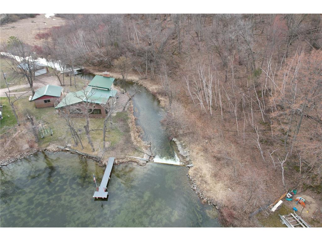43801 Sylvia Valley Road Melrose MN 56352 - Little Birch Lake 7042214 image6