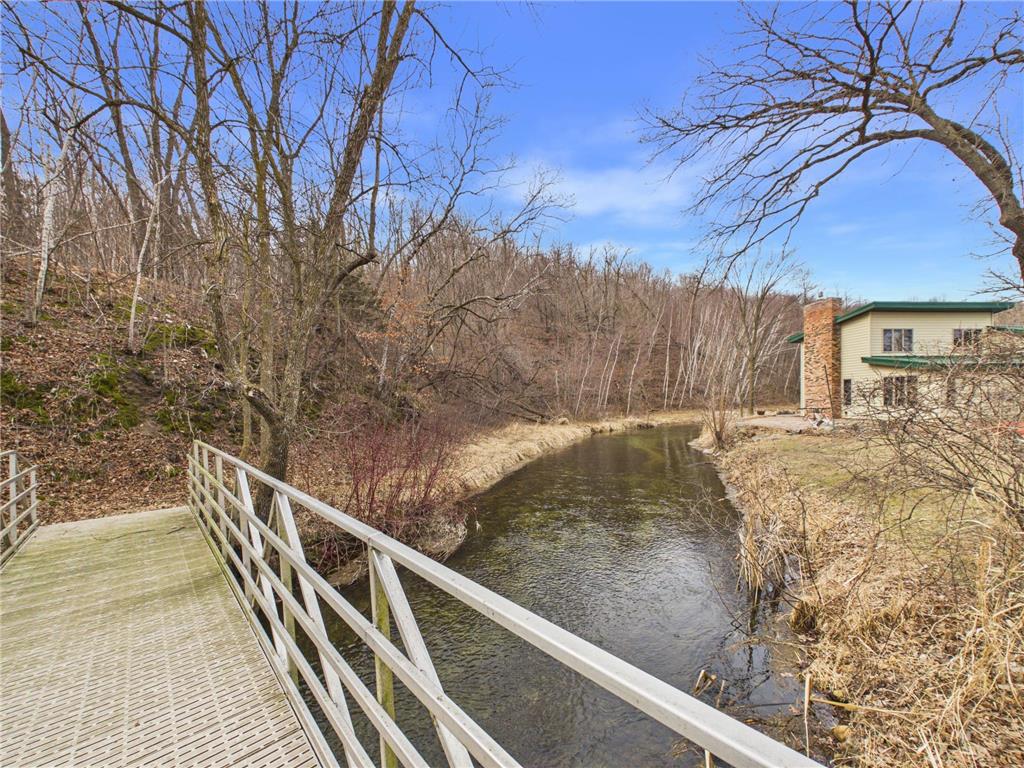 43801 Sylvia Valley Road Melrose MN 56352 - Little Birch Lake 7042214 image60