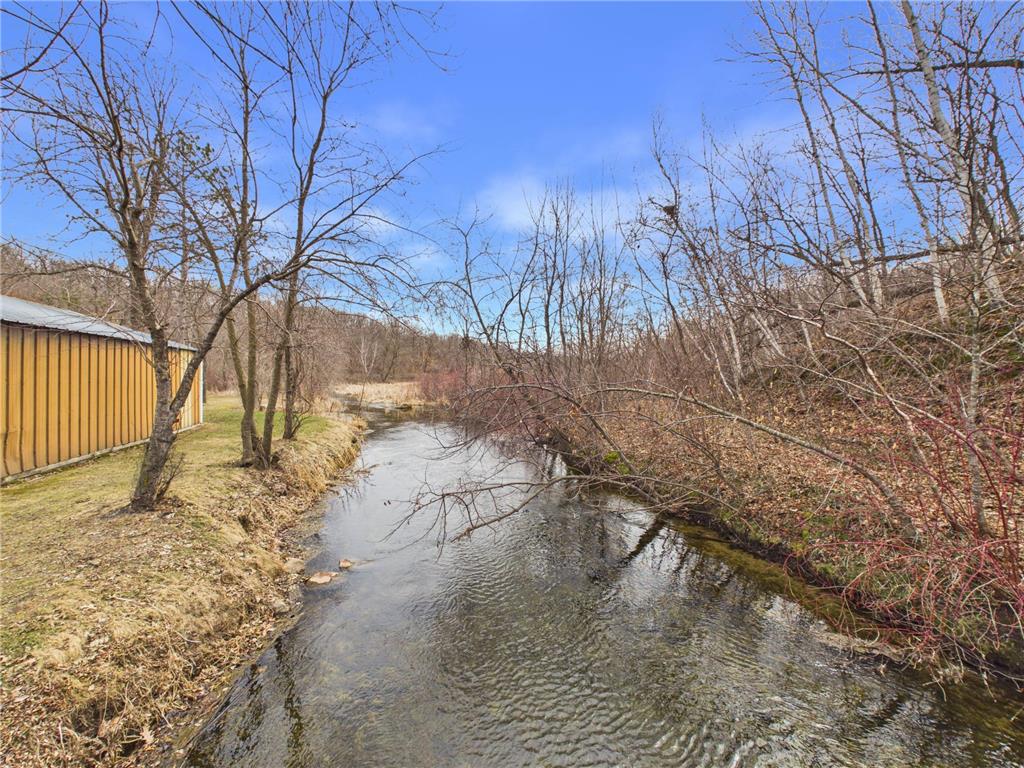 43801 Sylvia Valley Road Melrose MN 56352 - Little Birch Lake 7042214 image61