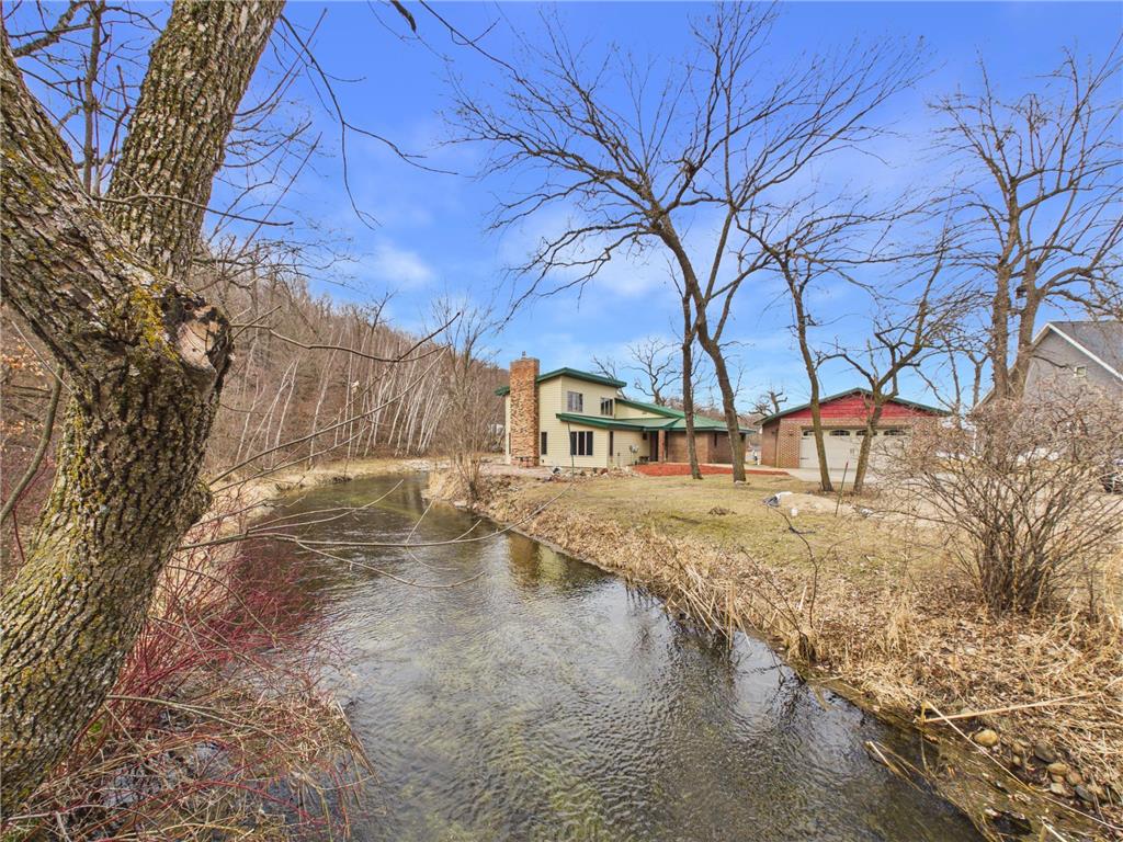 43801 Sylvia Valley Road Melrose MN 56352 - Little Birch Lake 7042214 image62