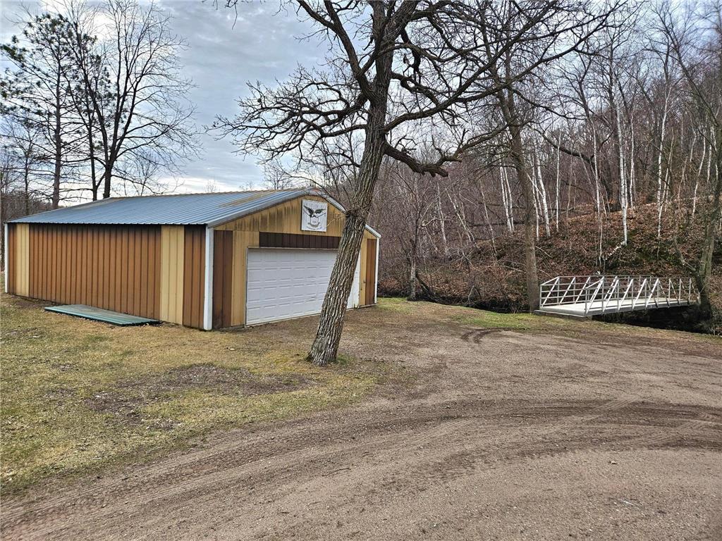 43801 Sylvia Valley Road Melrose MN 56352 - Little Birch Lake 7042214 image63