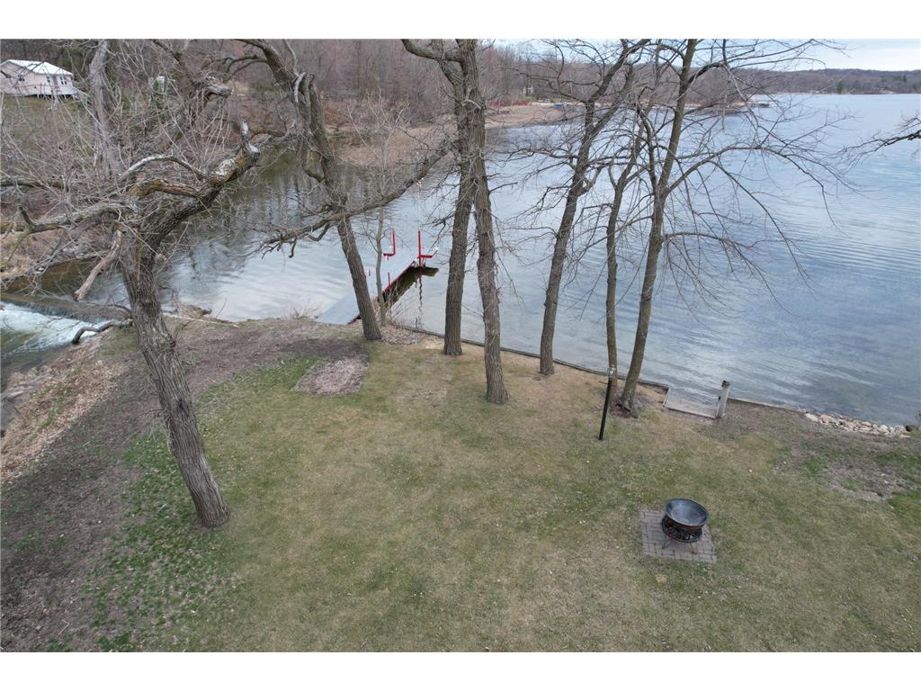 43801 Sylvia Valley Road Melrose MN 56352 - Little Birch Lake 7042214 image64