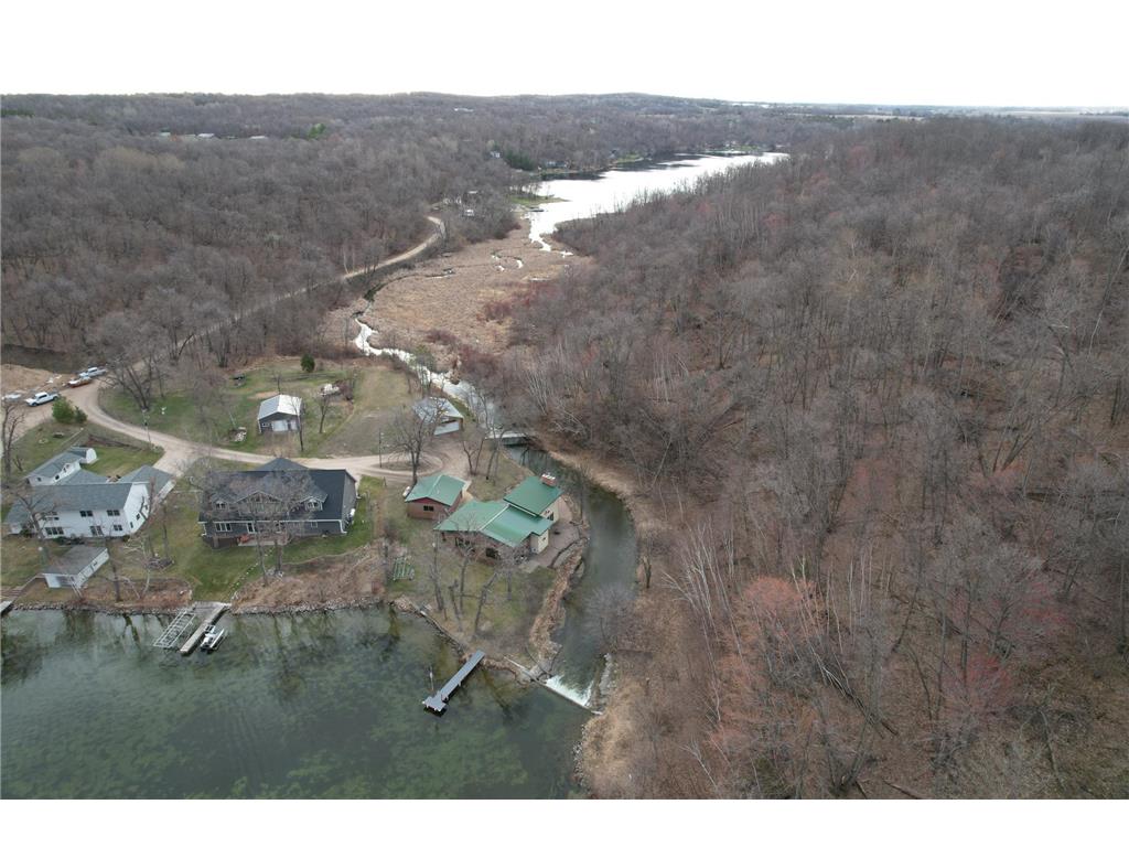 43801 Sylvia Valley Road Melrose MN 56352 - Little Birch Lake 7042214 image7