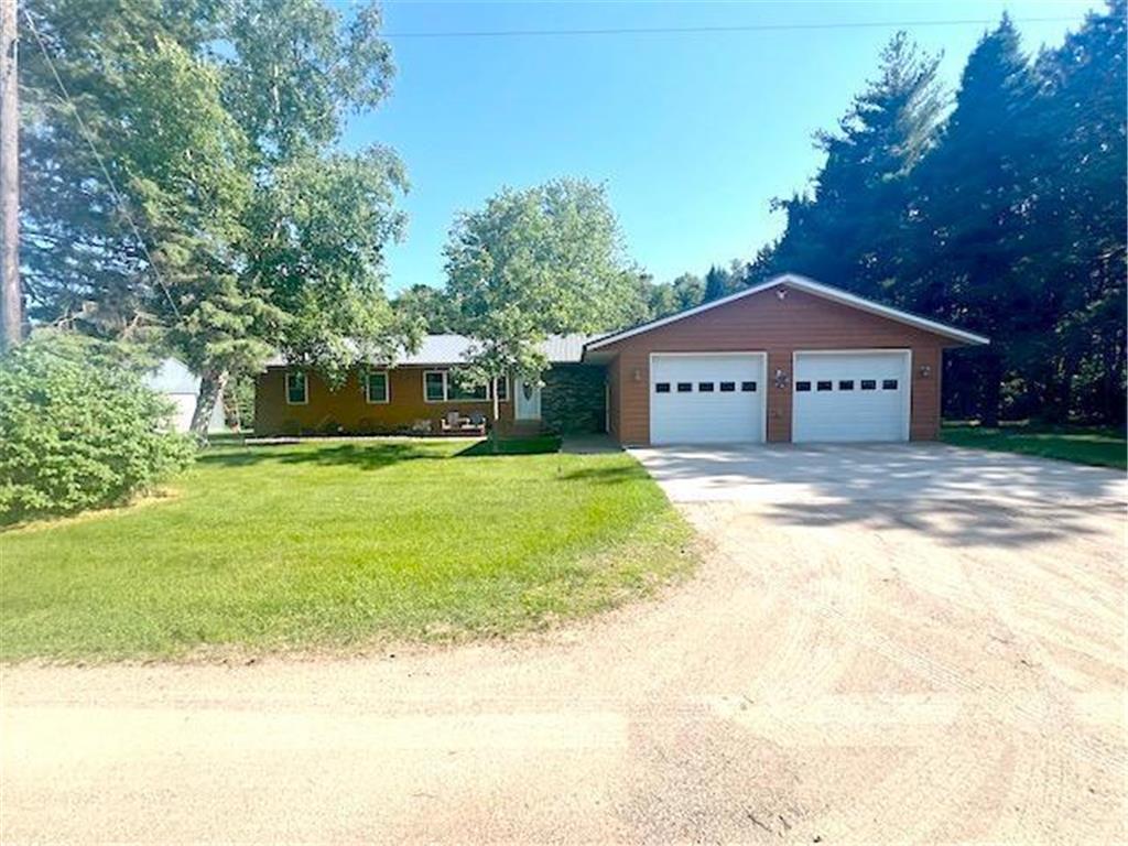 43808 359th Street Rush Lake Twp MN 56571 6744295 image1