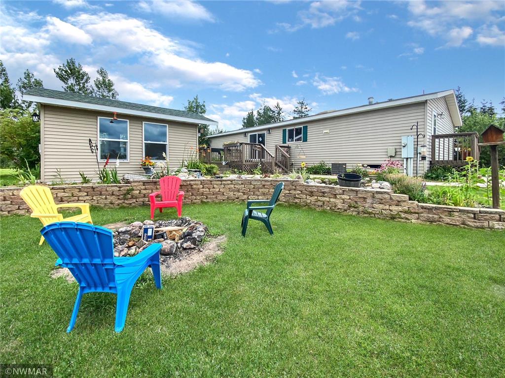 4381 Blue Mayflower Road NW Bemidji MN 56601 6250199 image1