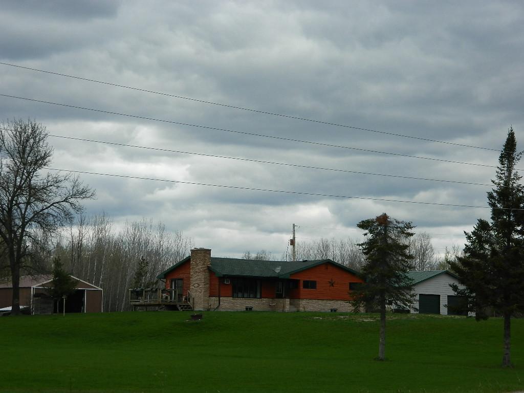 4381 County Road 79, Littlefork, MN, 56653 MLS 6187731 Edina Realty