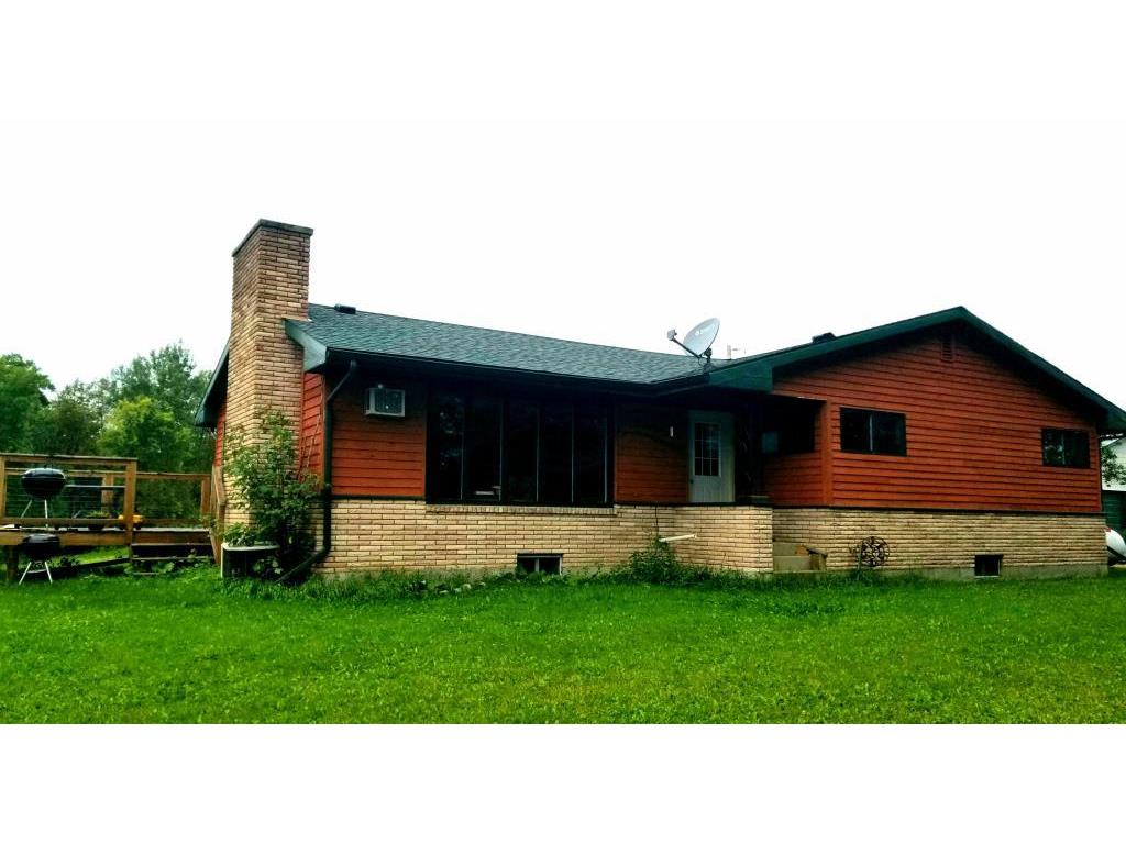 4381 County Road 79, Littlefork, MN 56653 MLS 5288963 Edina Realty