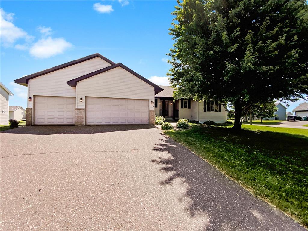 4381 Eakern Circle NE Monticello MN 55362 6555082 image1