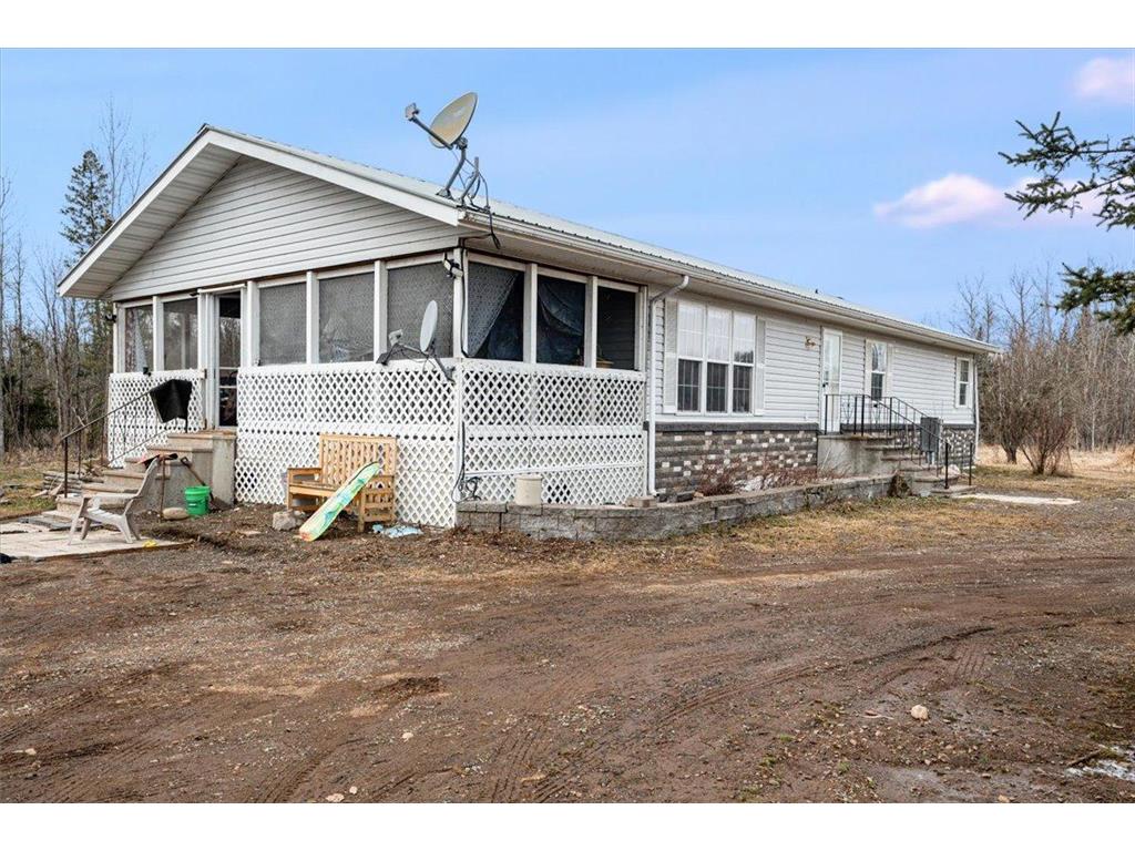 4381 Highway 73 Fine Lakes Twp MN 55736 7048605 image1