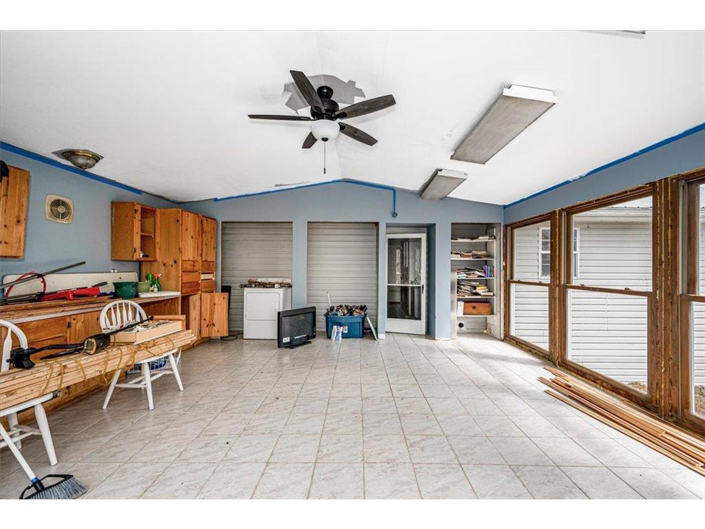 4381 Highway 73 Fine Lakes Twp MN 55736 7048605 image15