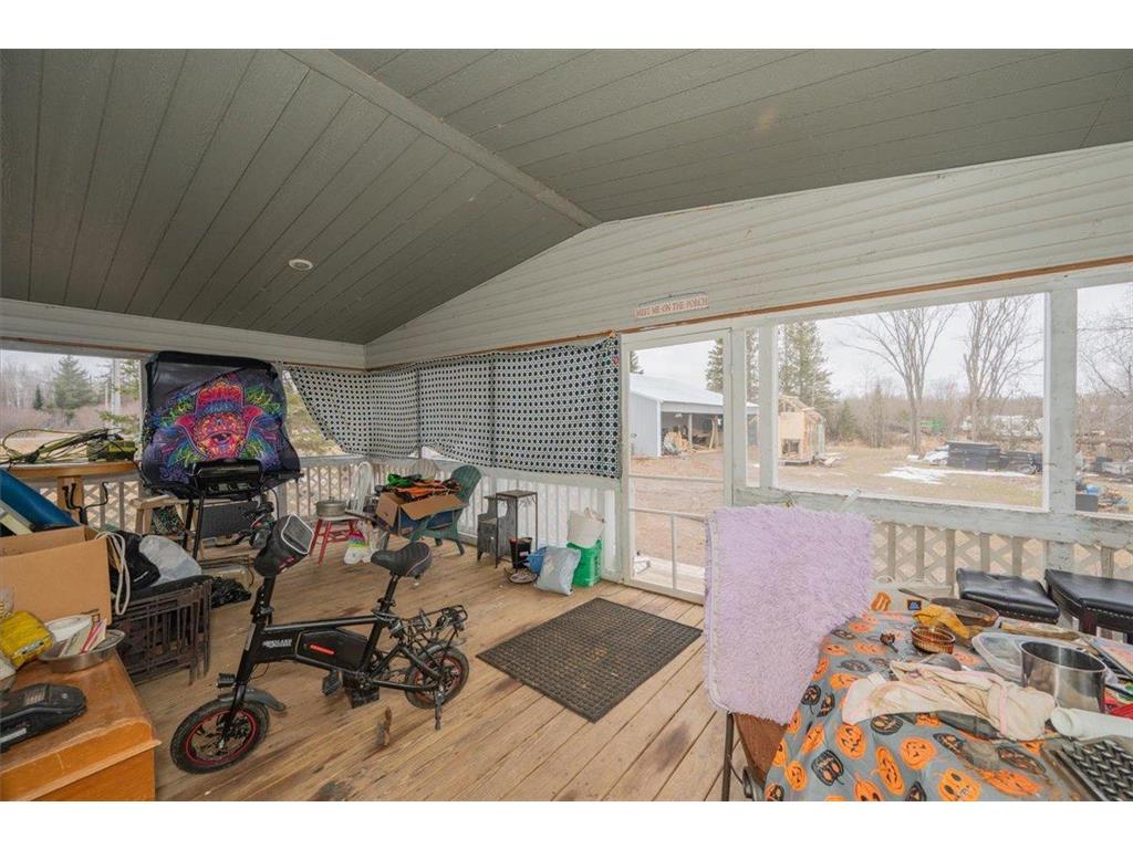 4381 Highway 73 Fine Lakes Twp MN 55736 7048605 image18
