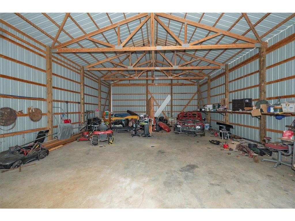 4381 Highway 73 Fine Lakes Twp MN 55736 7048605 image19