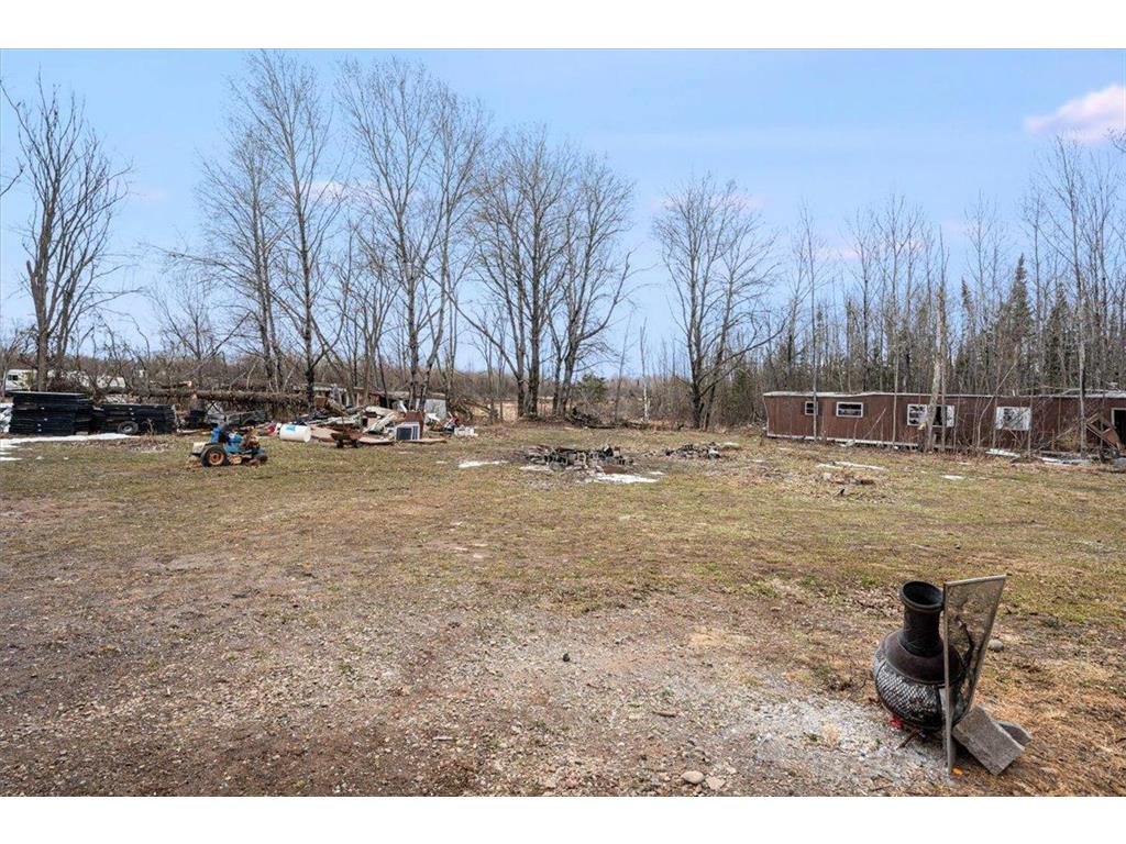 4381 Highway 73 Fine Lakes Twp MN 55736 7048605 image21