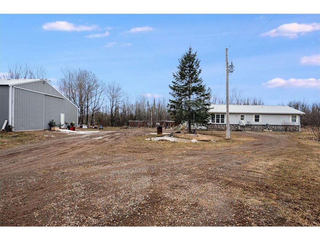 4381 Highway 73 Fine Lakes Twp MN 55736 7048605 image22
