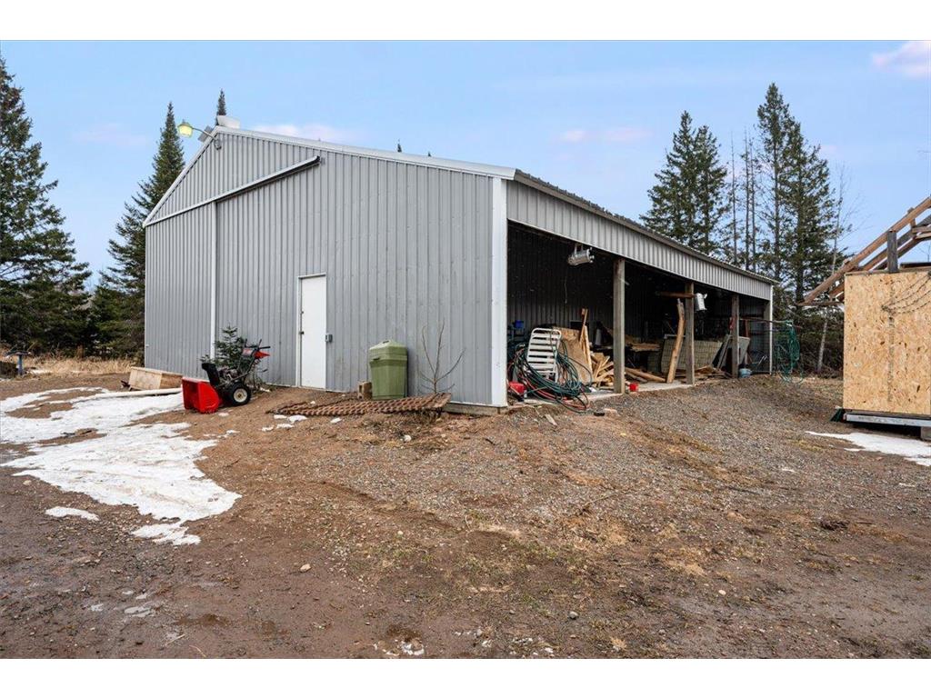 4381 Highway 73 Fine Lakes Twp MN 55736 7048605 image23