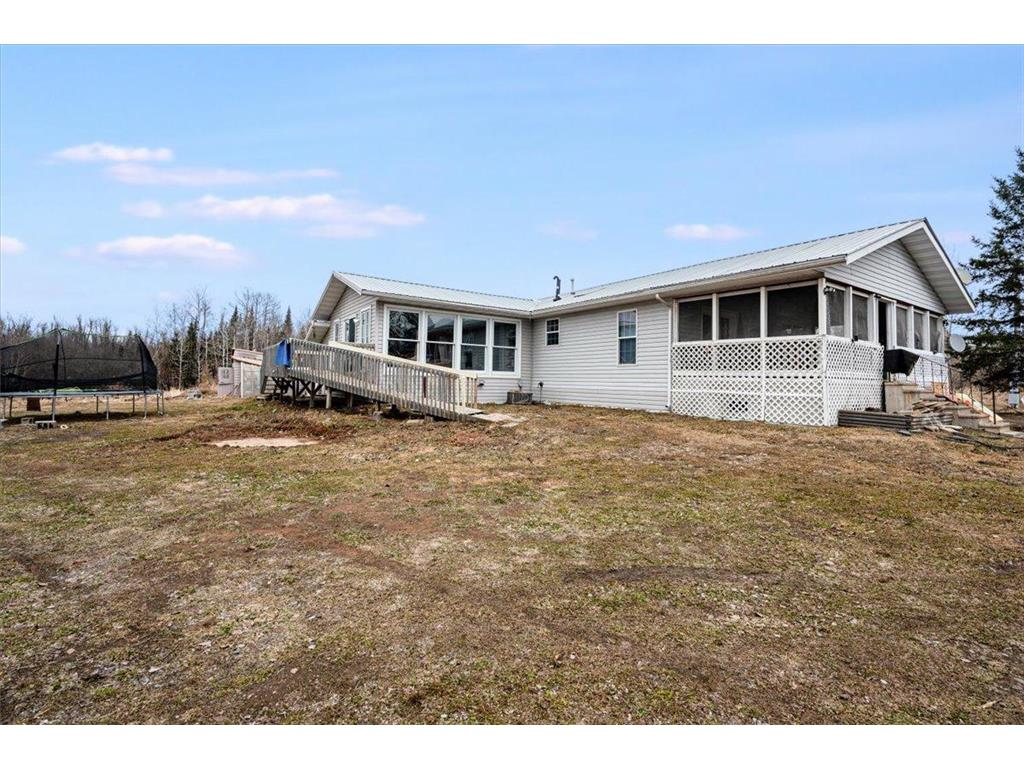 4381 Highway 73 Fine Lakes Twp MN 55736 7048605 image24