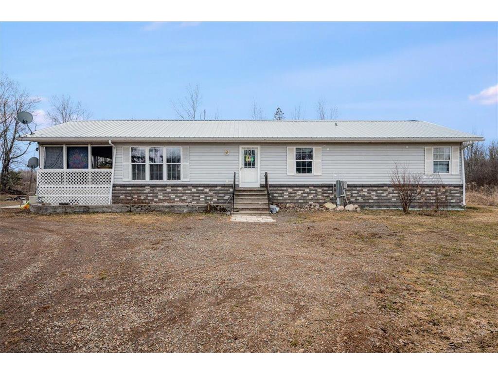 4381 Highway 73 Fine Lakes Twp MN 55736 7048605 image25