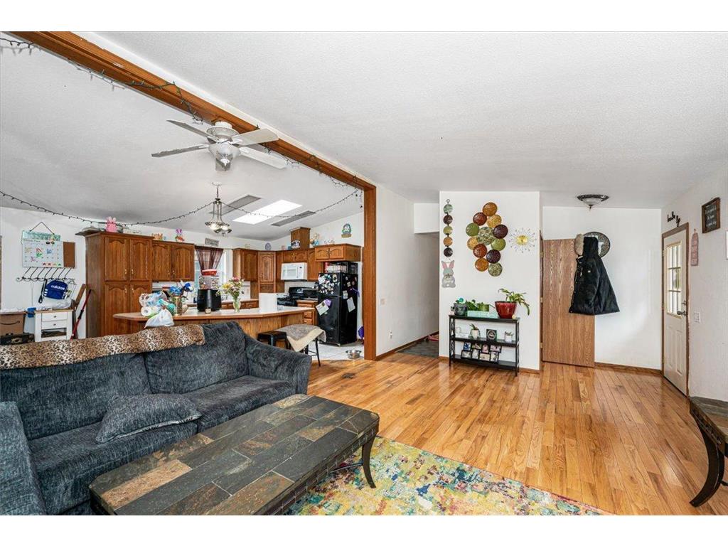 4381 Highway 73 Fine Lakes Twp MN 55736 7048605 image3