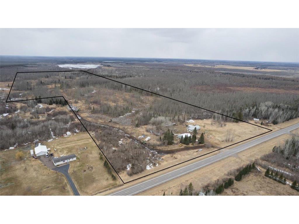 4381 Highway 73 Fine Lakes Twp MN 55736 7048605 image30