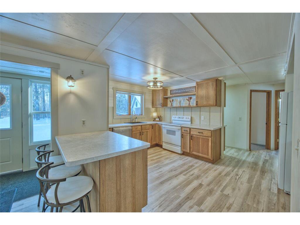 4381 Lilac Road Gilbert MN 55741 7013597 image10