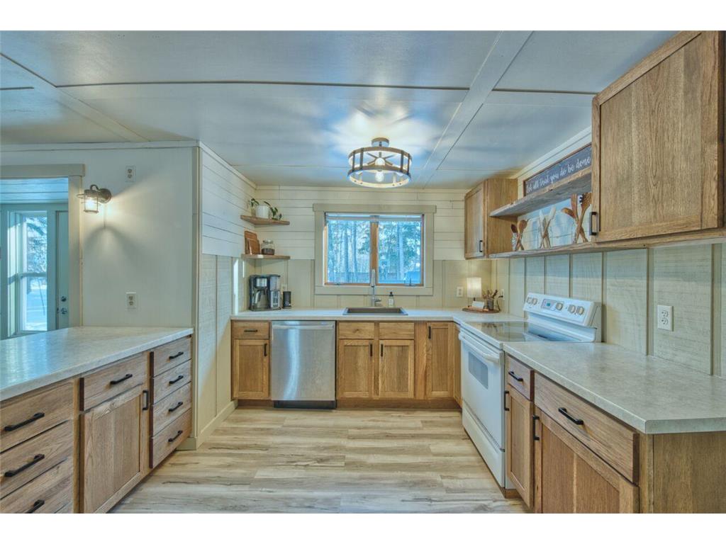 4381 Lilac Road Gilbert MN 55741 7013597 image11