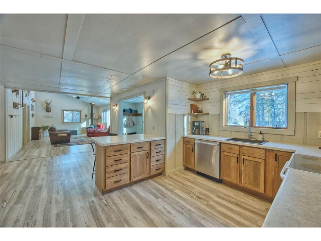 4381 Lilac Road Gilbert MN 55741 7013597 image12