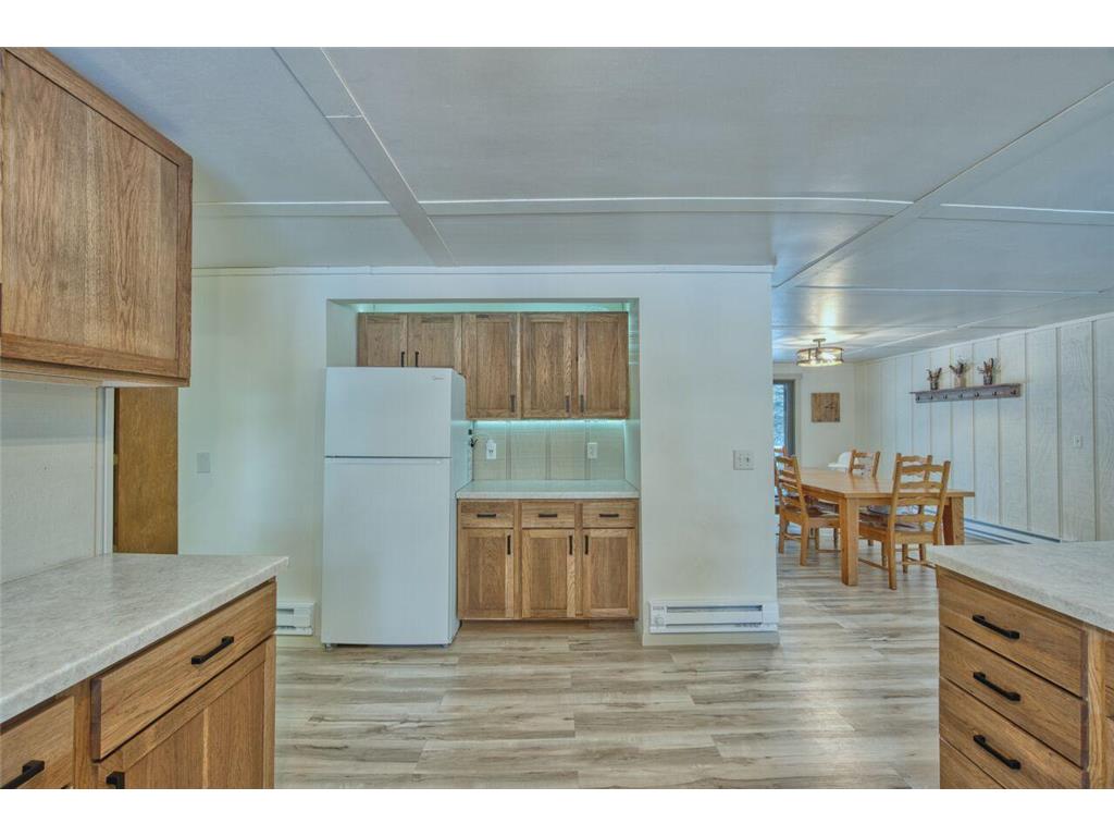 4381 Lilac Road Gilbert MN 55741 7013597 image13