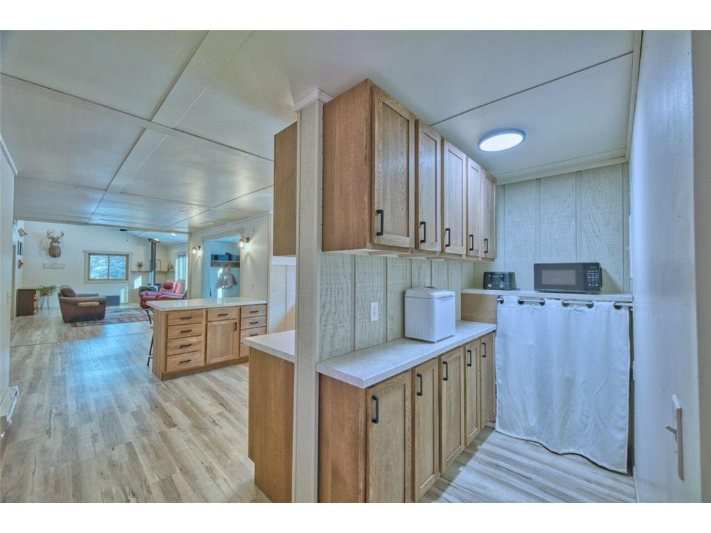 4381 Lilac Road Gilbert MN 55741 7013597 image15