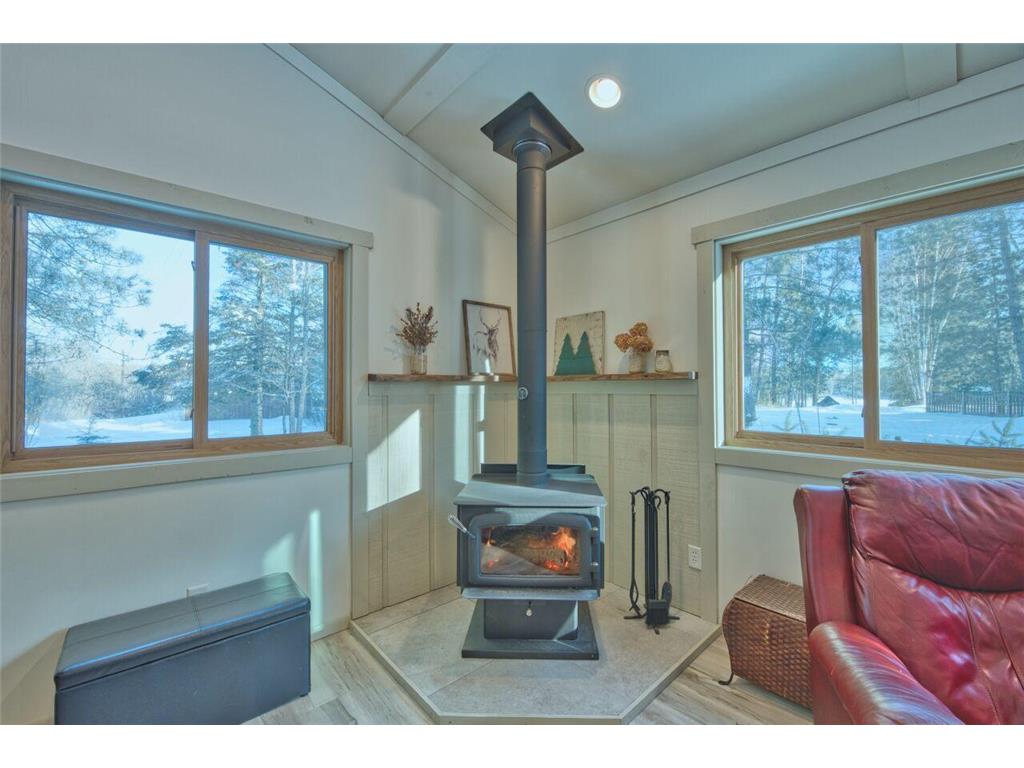 4381 Lilac Road Gilbert MN 55741 7013597 image16