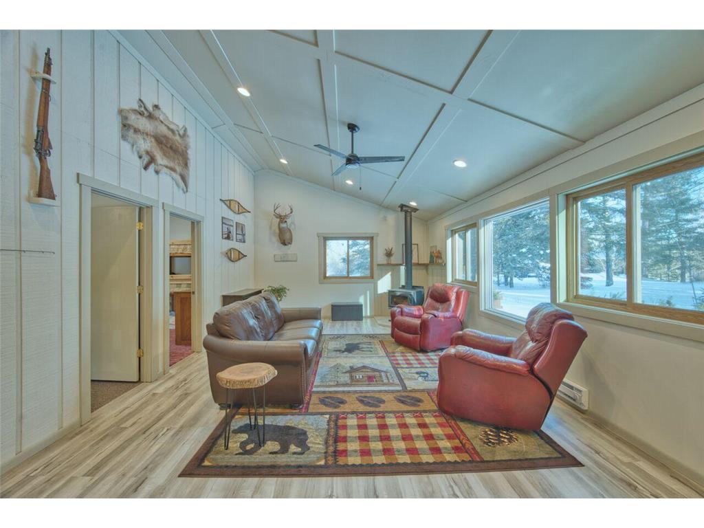 4381 Lilac Road Gilbert MN 55741 7013597 image17