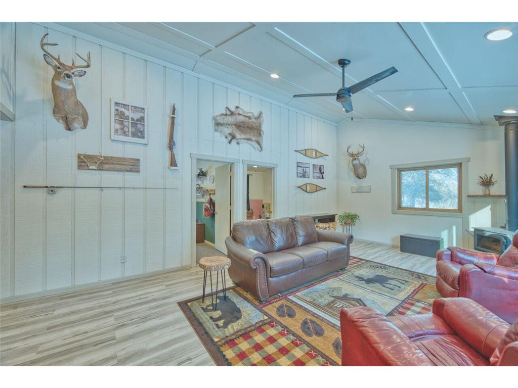 4381 Lilac Road Gilbert MN 55741 7013597 image19